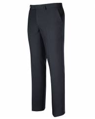 Mech Stretch Corporate Pant, Mens